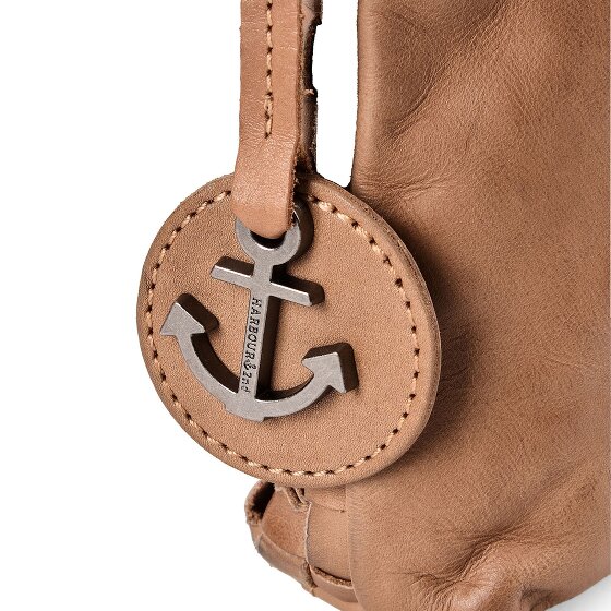 Harbour 2nd Urban Poets Ida-Up Shoulder bag Leather 24 cm