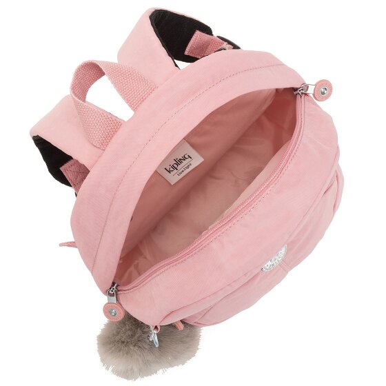 Kipling Back to School Faster Kids backpack 28 cm