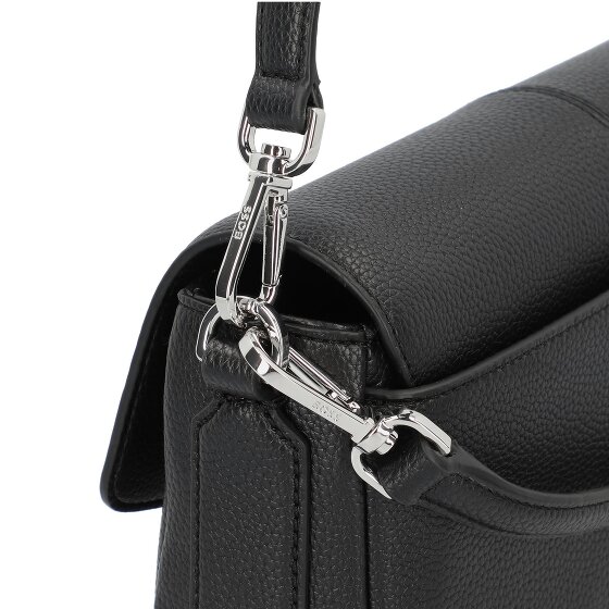 Boss Anett Shoulder Bag 26 cm