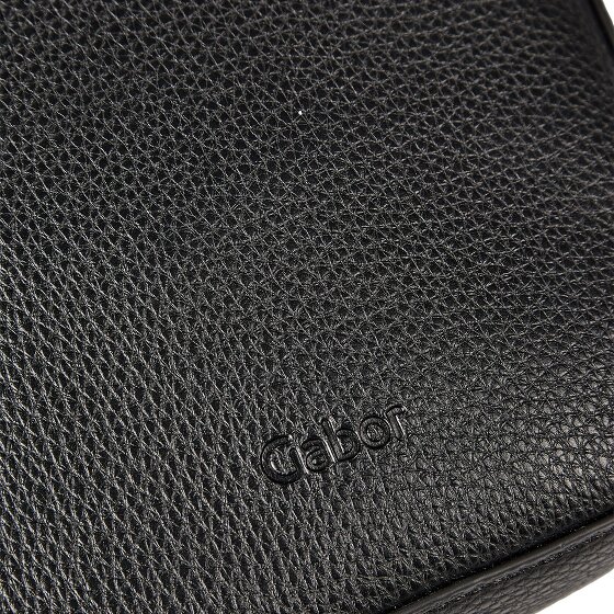 Gabor Linda Mini Bag Shoulder Bag XS 18 cm