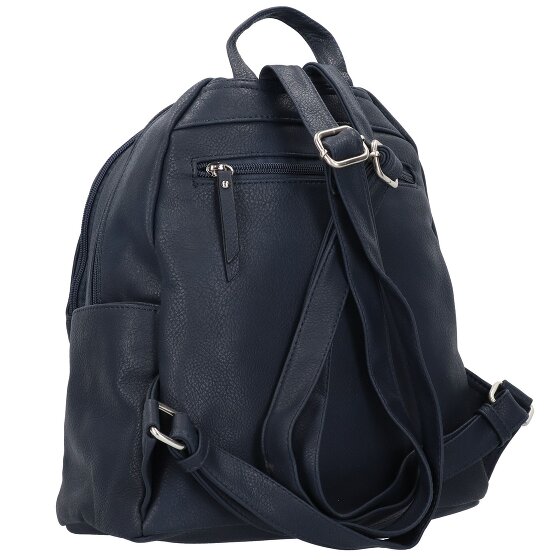 Gabor Mina City Backpack 30 cm