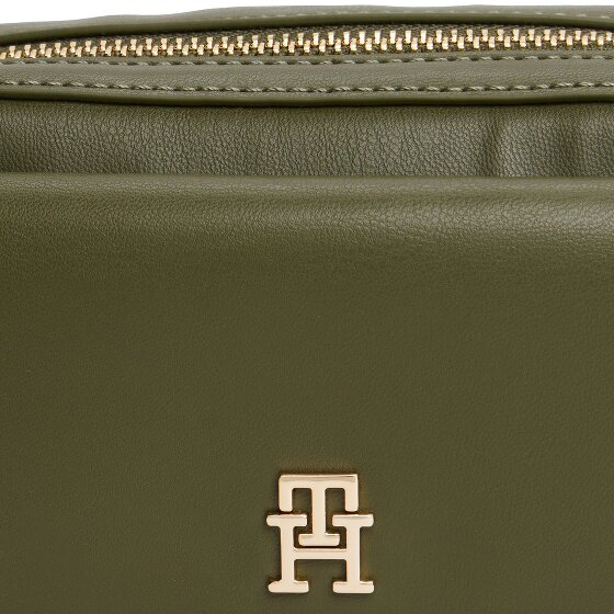 Tommy Hilfiger TH Icon Shoulder bag 20 cm