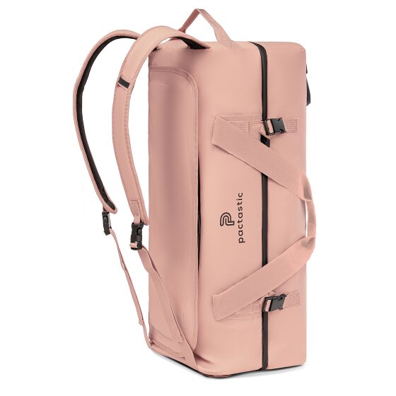 Pactastic Urban Collection Travel bag 23 cm