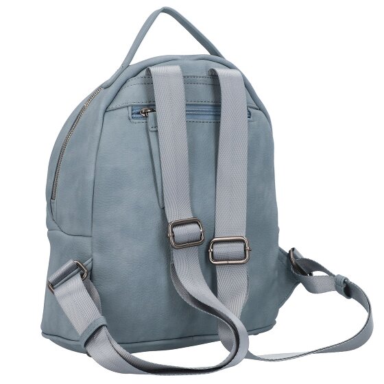 Greenburry Gretl City backpack 30 cm