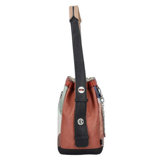 Anekke Shoulder Bag 38 cm