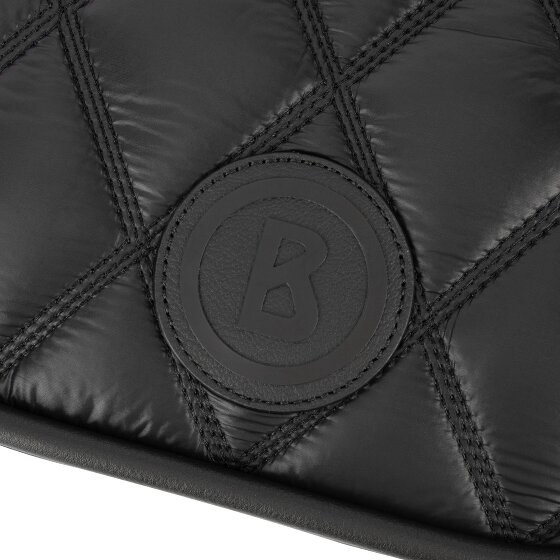 Bogner Tirano Selenay Shoulder bag 23 cm Bogner Tirano Selenay Shoulder bag 23 cm