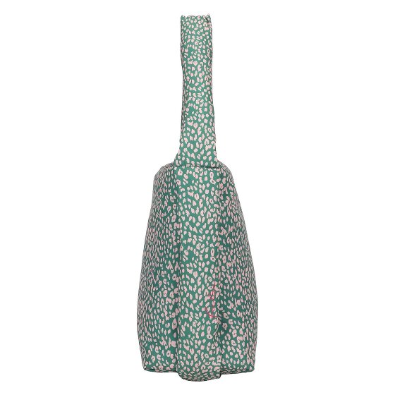 Fritzi aus Preußen Tonnje Shoulder Bag 35 cm