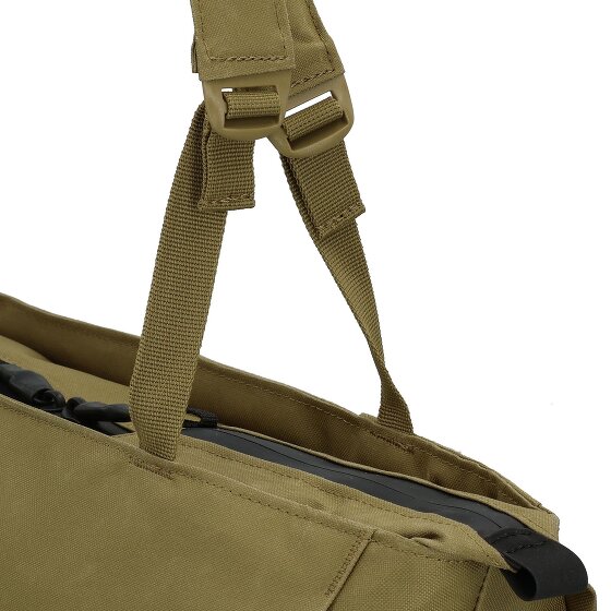 Thule Aion Shopper Bag 52 cm