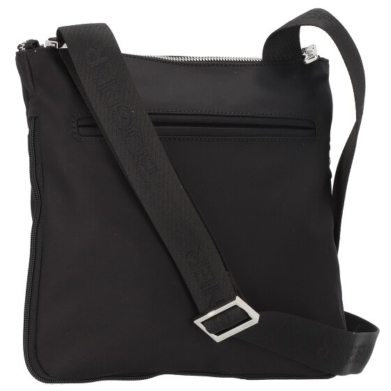 Bogner Klosters Serena shoulder bag 27 cm