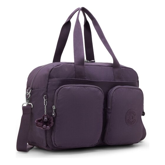 Kipling Basic Defea Weekender travel bag XL 44 cm