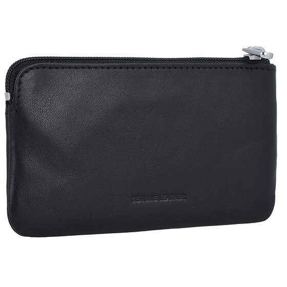 Bric's Monte Rosa key wallet leather 12.5 cm