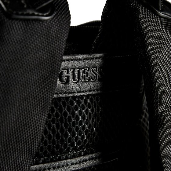 Guess Berna Daypack 42 cm Laptop compartment