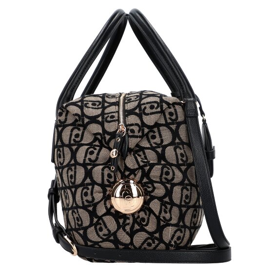 Liu Jo Amelie Shoulder Bag L 27 cm