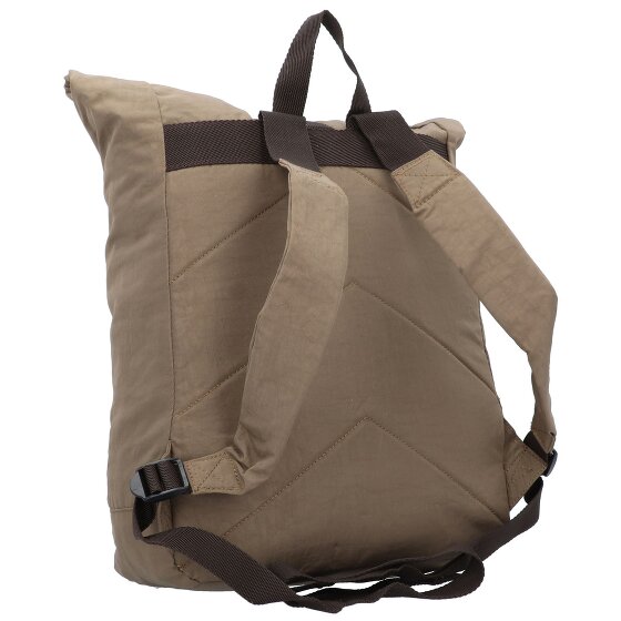 camel active Boo Journey backpack 36 cm