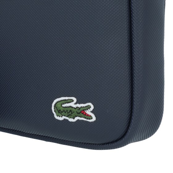 Lacoste Core Essentials Lcst Shoulder bag 15.5 cm