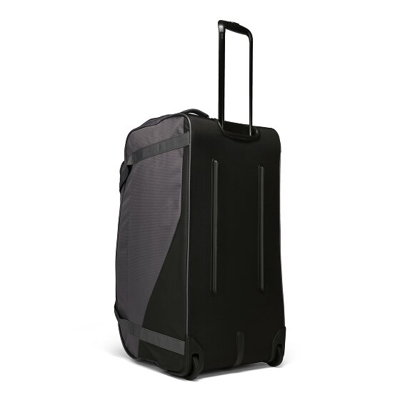 American Tourister City Racer 2 wheels Travel bag L 42 cm