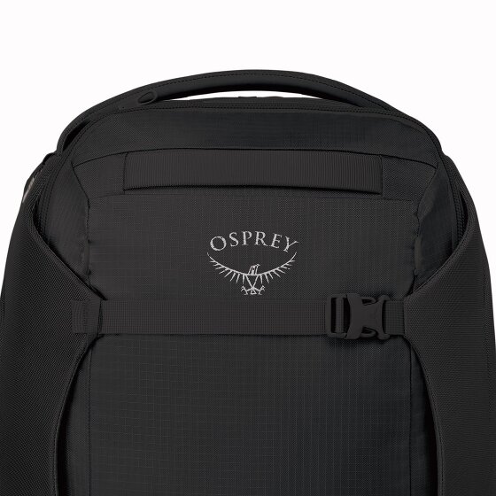 Osprey Sojourn 2 wheels Travel bag 60 cm