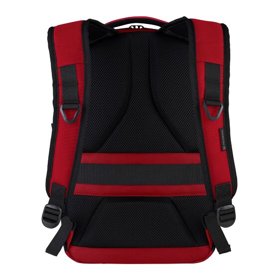 Victorinox Vx Sport EVO Compact Backpack 45 cm laptop compartment