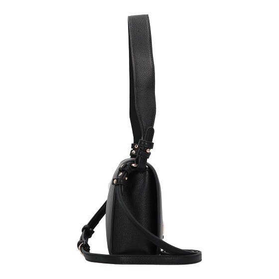 Liu Jo Caliwen Shoulder Bag S 24 cm