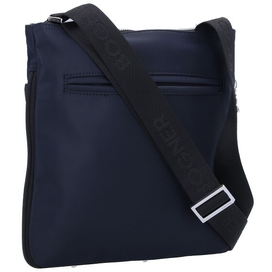 Bogner Klosters Serena shoulder bag 27 cm