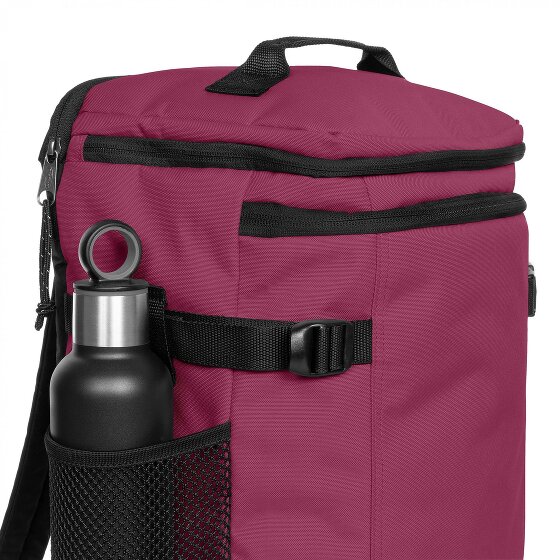 Eastpak Carry Pack Daypack 53 cm Laptop compartment