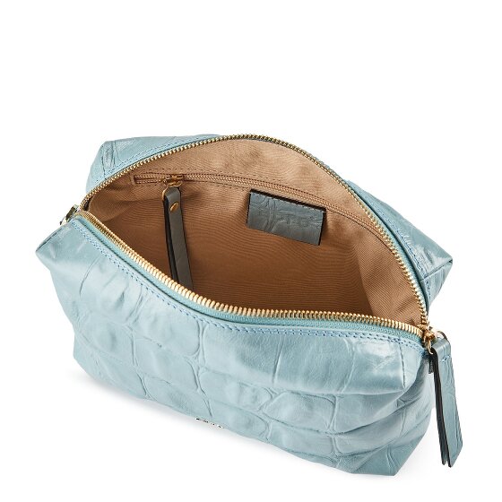 abro Kaia Shoulder bag Leather 22 cm