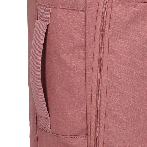 Travelite Kick Off 2 Roll Travel Bag 55 cm