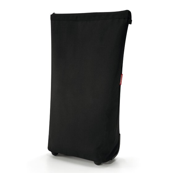 reisenthel Shopping trolley 53 cm