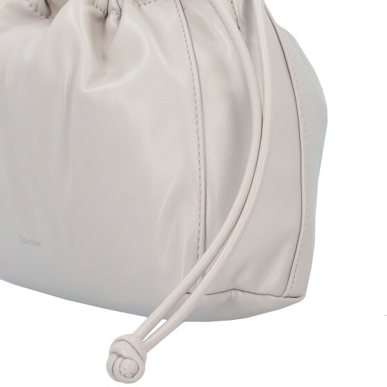 Calvin Klein Drawstring Shoulder bag 25.5 cm