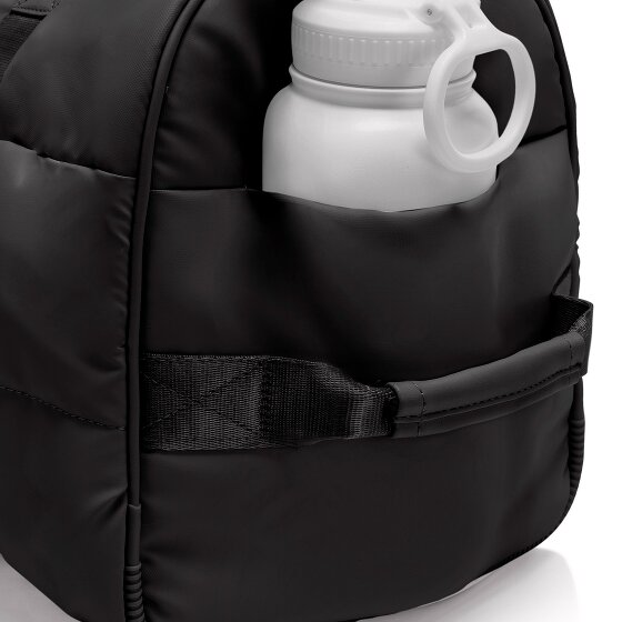 Heys Puffer Weekender travel bag 48 cm