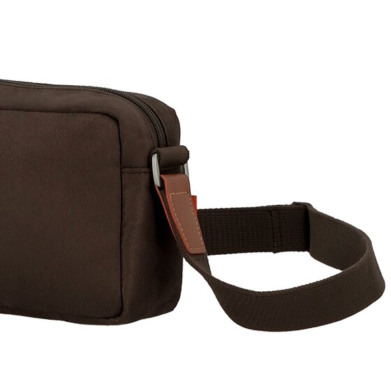 Jump Uppsala Shoulder bag 21 cm
