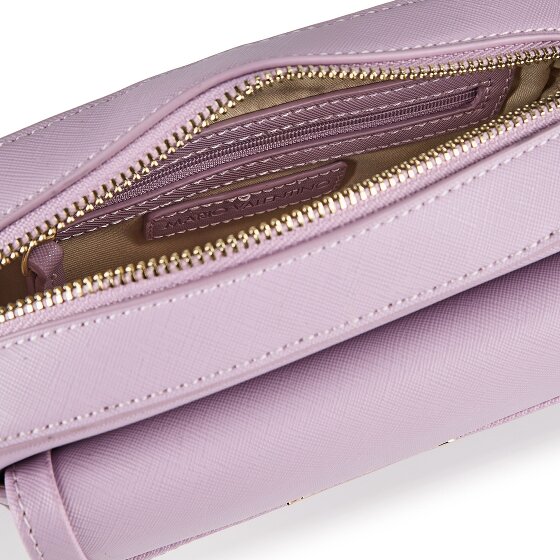 Valentino Silvia Mir Mini Bag Shoulder Bag 18 cm