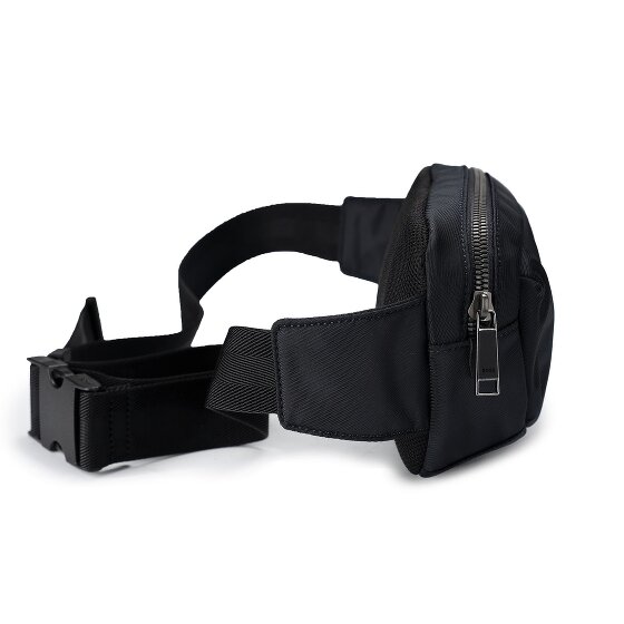 Boss Catch 3.0 Fanny pack 24 cm