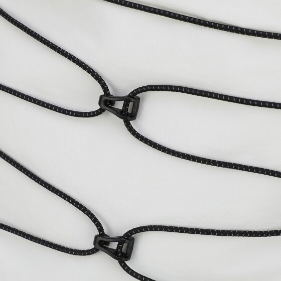 Strellson Homerton Daypack 46 cm Laptop compartment