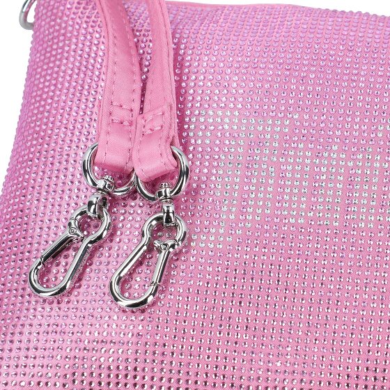Juicy Couture Mia Clutch bag 24 cm