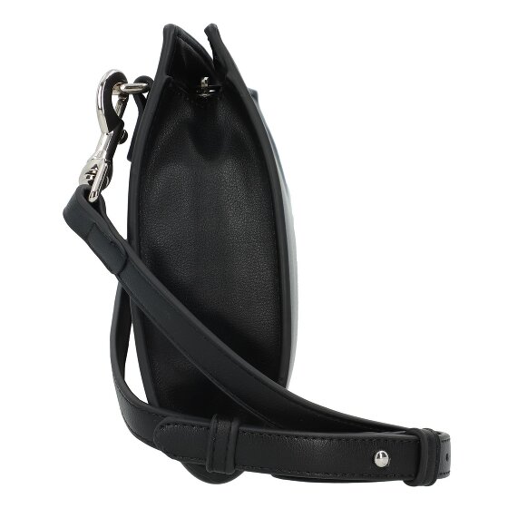 Replay Shoulder bag 26.5 cm Replay Shoulder bag 26.5 cm