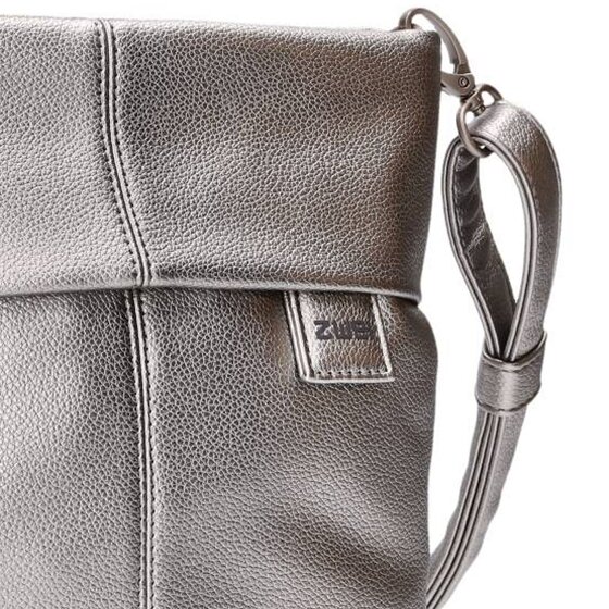 Zwei Mademoiselle.M Shoulder Bag 25 cm