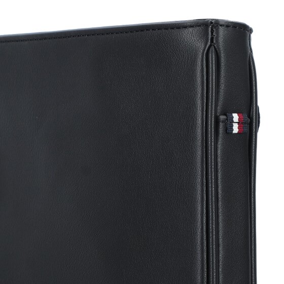 Tommy Hilfiger TH Modern Shoulder bag 19.5 cm