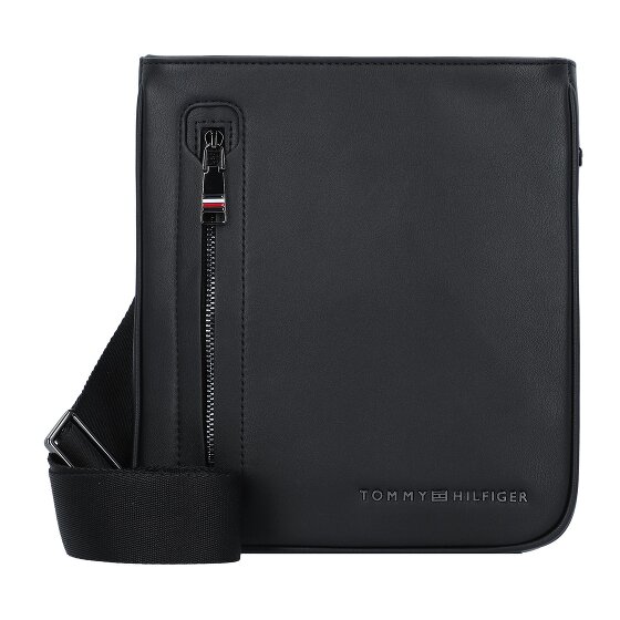 Tommy Hilfiger TH Modern Shoulder bag 19.5 cm