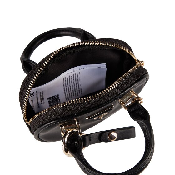 Guess Bag tag leather 13 cm