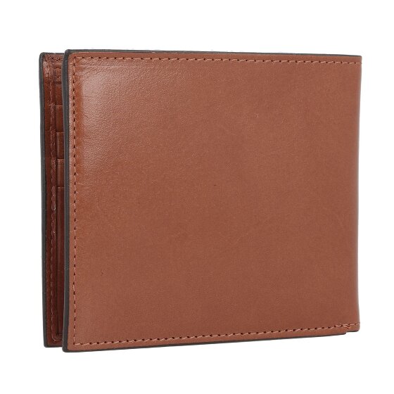 Ted Baker Prugs Wallet Leather 11 cm