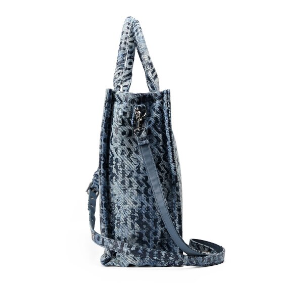 Replay Shopper Bag 40 cm