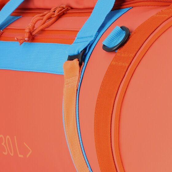 Helly Hansen Duffel Bag 2 travel bag 50 cm