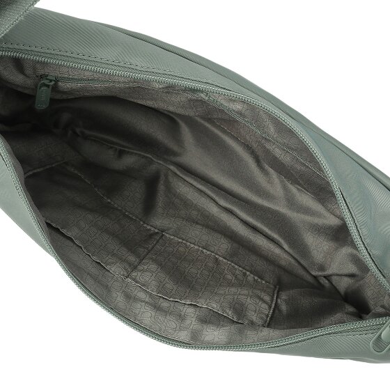 Hedgren Inner City Shoulder bag RFID protection 34.5 cm