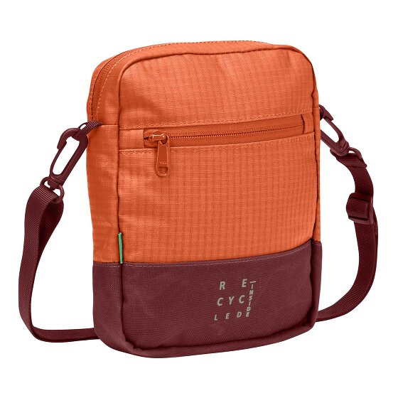Vaude City Shoulder bag 17 cm
