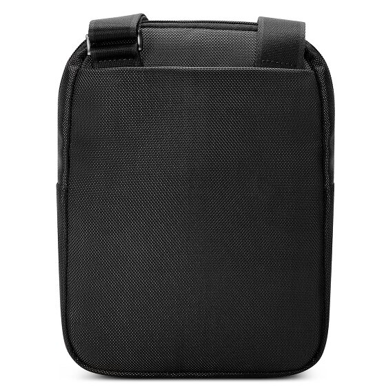 Roncato Panama 4.0 Shoulder bag 18 cm