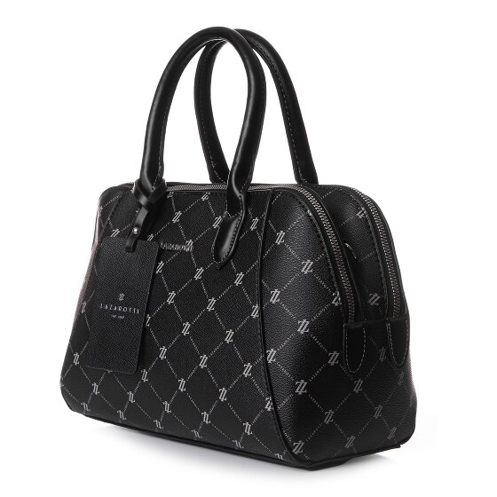 Lazarotti Palermo handbag 28 cm