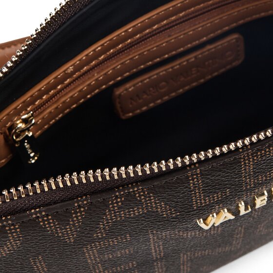 Valentino Regina RE Shoulder Bag 24 cm