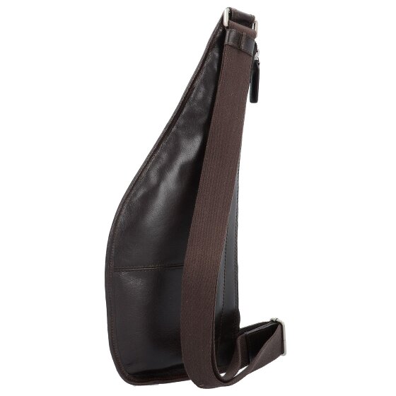 Picard Buddy Genuine Leather 4 cm