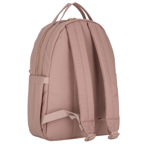 Herschel Nova Daypack 40 cm Laptop compartment